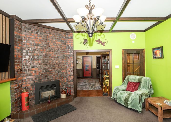  at 43 Orbell Street, Highfield, Timaru, Canterbury