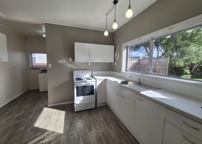  at 12 Hoani Street, Papanui, Christchurch City, Canterbury