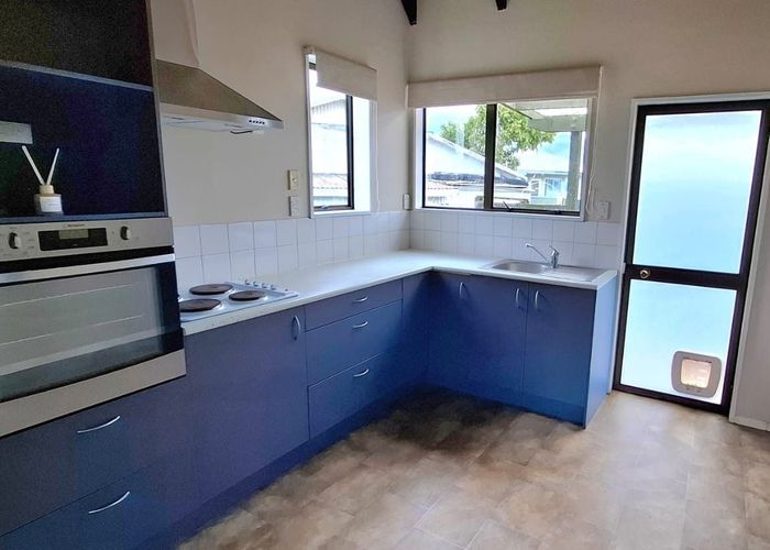  at 7/7 Roto Street, Tahunanui, Nelson, Nelson / Tasman