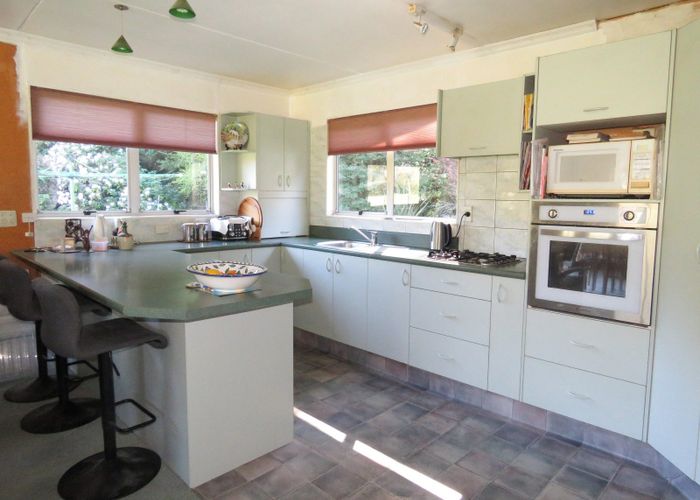  at 1942 State Highway 65, Reefton, Buller, West Coast