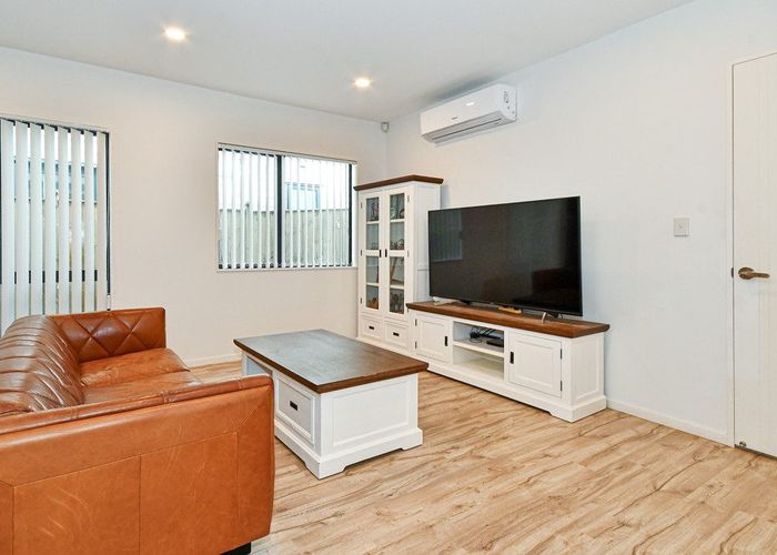  at 77 Rashni Road, Flat Bush, Manukau City, Auckland
