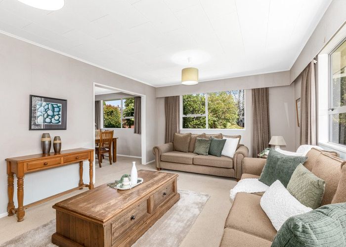  at 13 Fremont Grove, Totara Park, Upper Hutt, Wellington