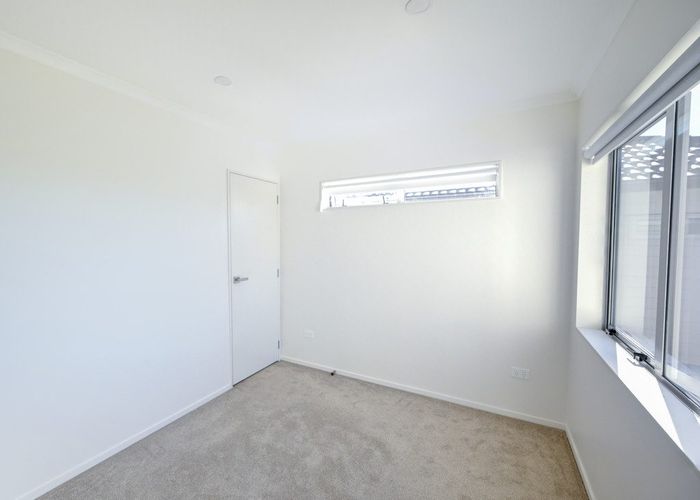  at 69B Great South Road, Manurewa, Manukau City, Auckland