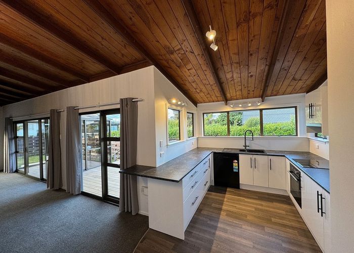  at 285A Royal Road, Massey, Auckland