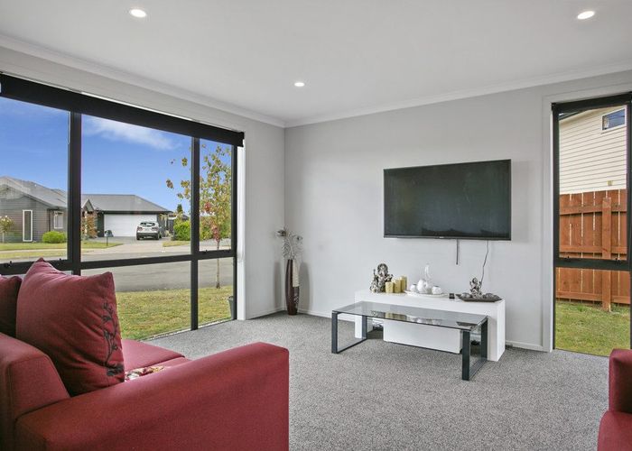  at 6 Broadcast Lane, Rangatira Park, Taupo