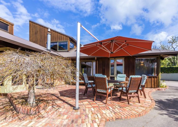  at 12 Ewing Grove, Acacia Bay, Taupo