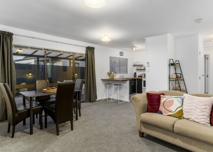  at 162C Windsor Road, Bellevue, Tauranga