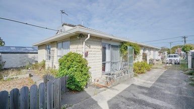 at 2/135 Shortland Street, Aranui, Christchurch