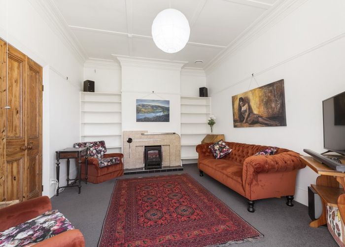  at 3355 Becks-Lauder Road, Lauder, Omakau