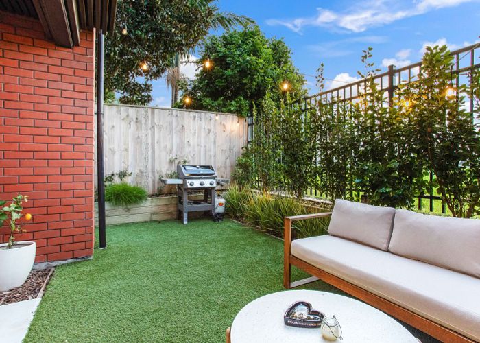  at 5/61 Wingate Street, Avondale, Auckland City, Auckland