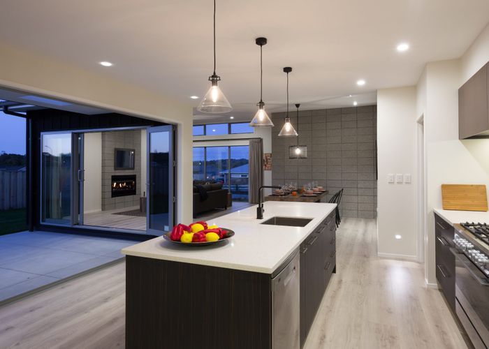  at 12 Sherwood Way, Kinloch, Taupo, Waikato