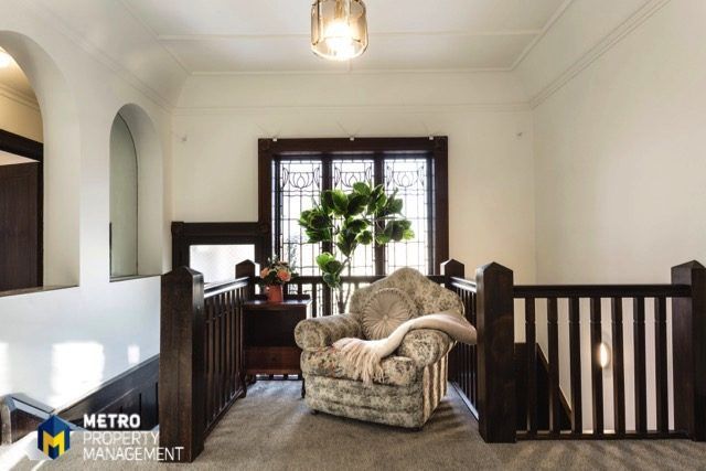  at Apartment 1/57 Manor Place , City Centre, Dunedin, Otago