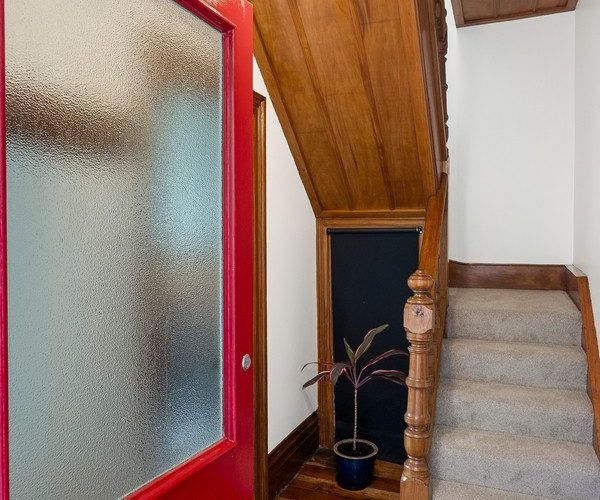  at 26 Owen Street, Newtown, Wellington, Wellington