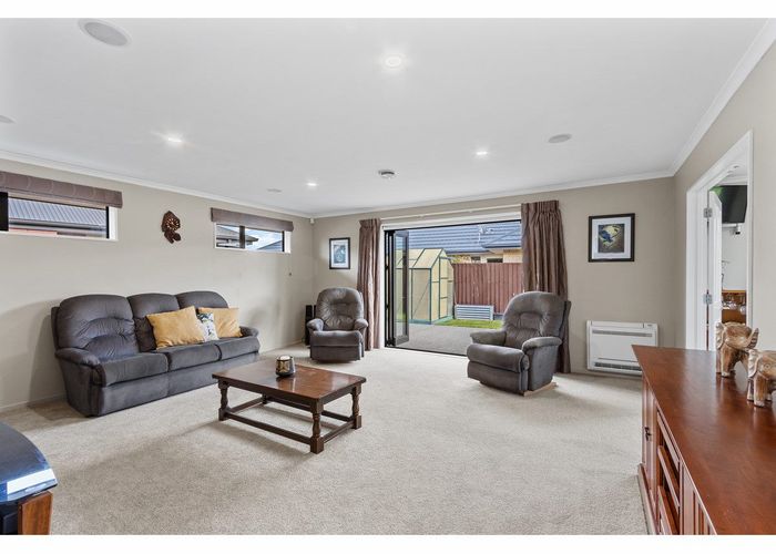  at 15 Globe Bay Drive, Templeton, Christchurch