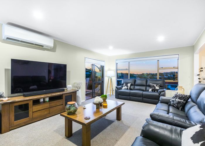  at 12 Bosun Terrace, Whitby, Porirua