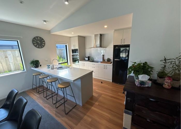  at 48a Howden Dr, Jacks Point, Queenstown-Lakes, Otago
