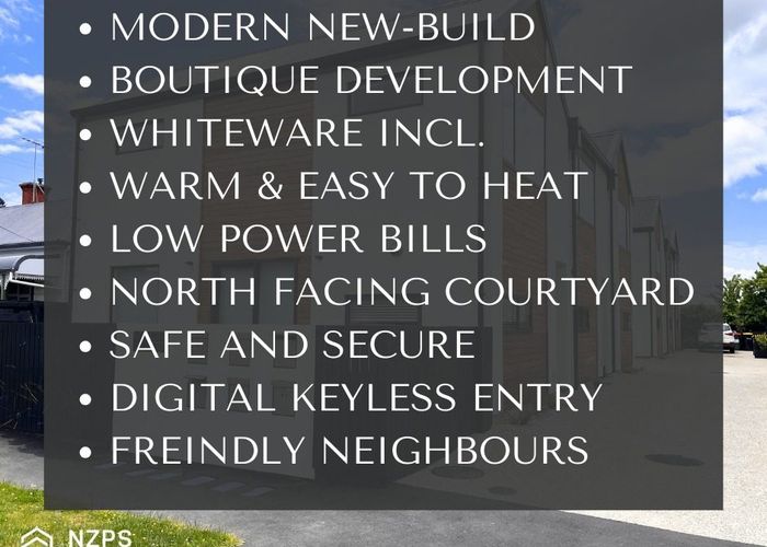  at 9 Edmund Anscombe Place, Caversham, Dunedin, Otago