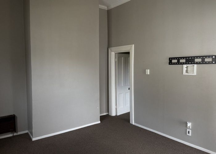  at 2/311 Grays Road, Saint Leonards, Hastings, Hawke's Bay