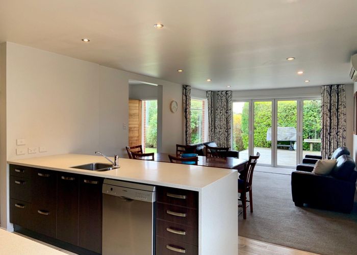  at 72 Stanbury Avenue, Somerfield, Christchurch City, Canterbury