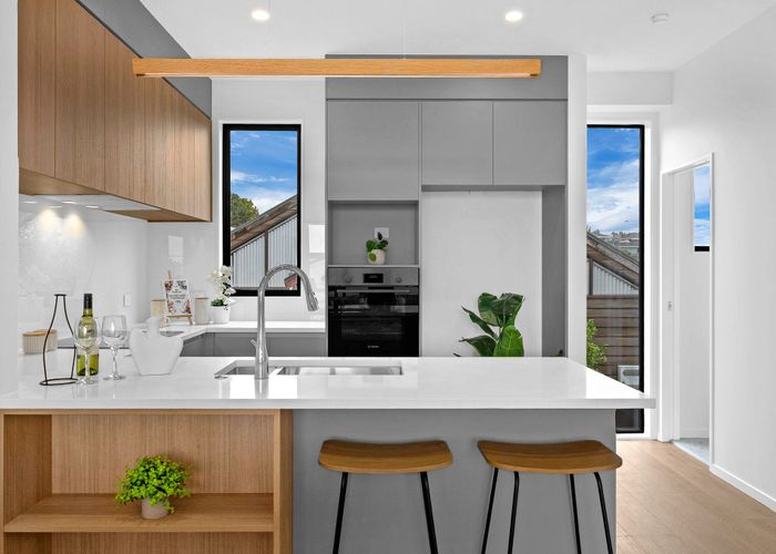  at Lot 2/20 Ayr Road, Pakuranga, Manukau City, Auckland