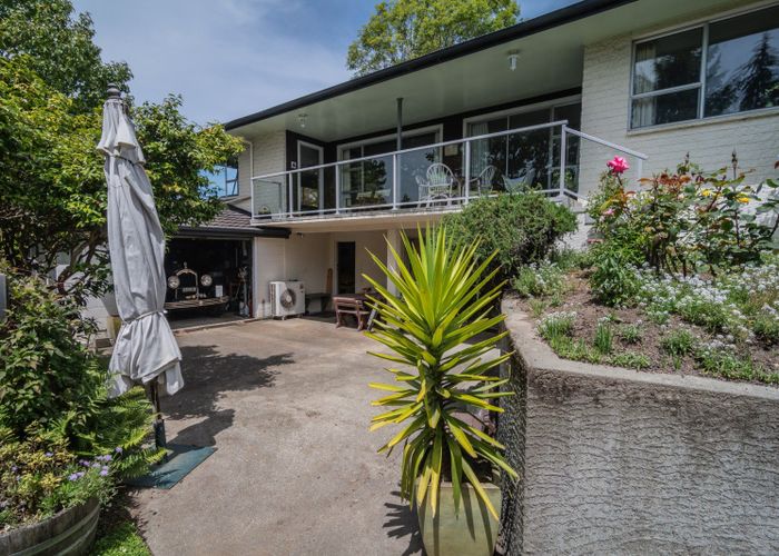  at 18 Apsley Street, Glenwood, Timaru
