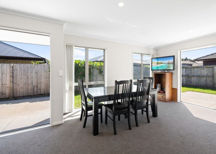  at 3 Cheyne Road, Pyes Pa, Tauranga, Bay Of Plenty