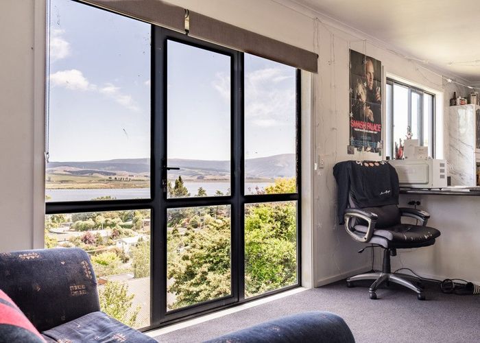  at 27 Nore Street, Waihola, Clutha, Otago
