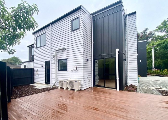  at 4A Rydal Drive, Mount Wellington, Auckland