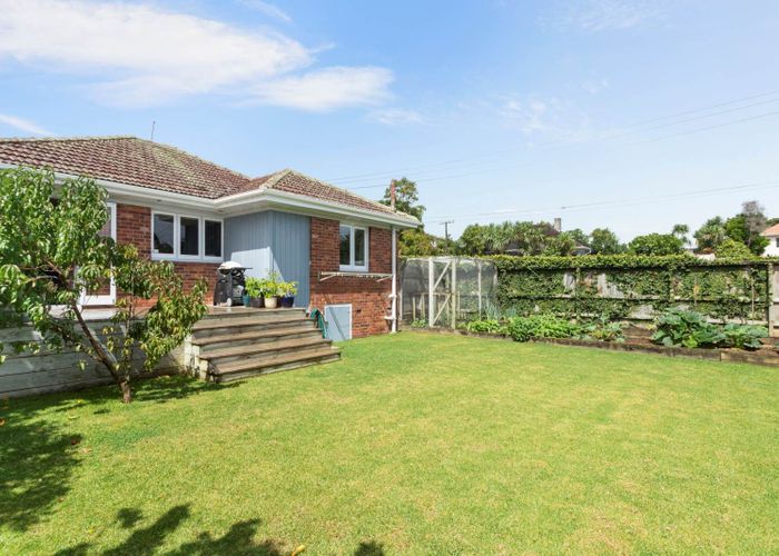  at 37 Mount Roskill Road, Mount Roskill, Auckland