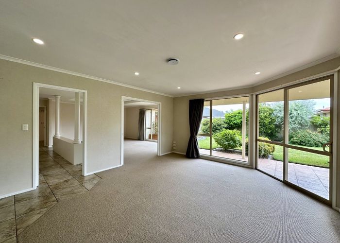  at 40A Nixon Street, Tinwald, Ashburton
