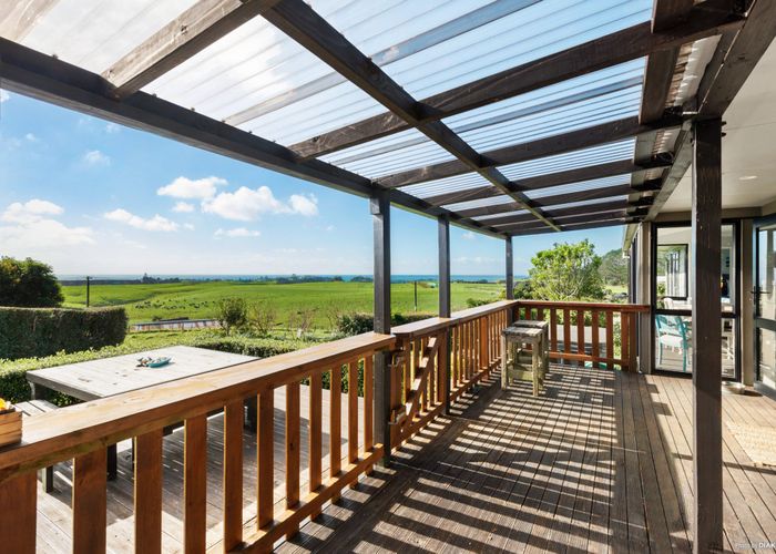  at 33 Matakawau Road, Waiuku
