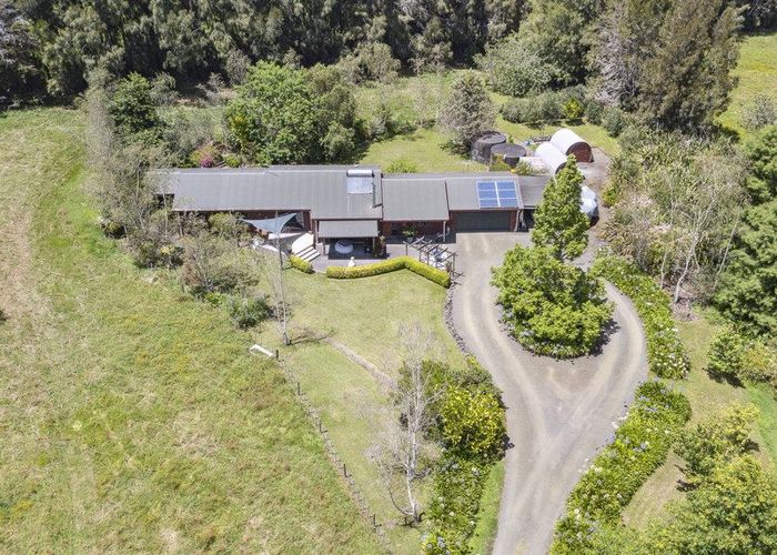  at 17 Lascelles Drive, Albany