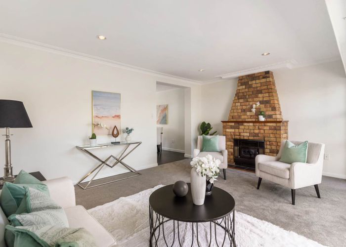  at 136A Campbell Road, One Tree Hill, Auckland City, Auckland