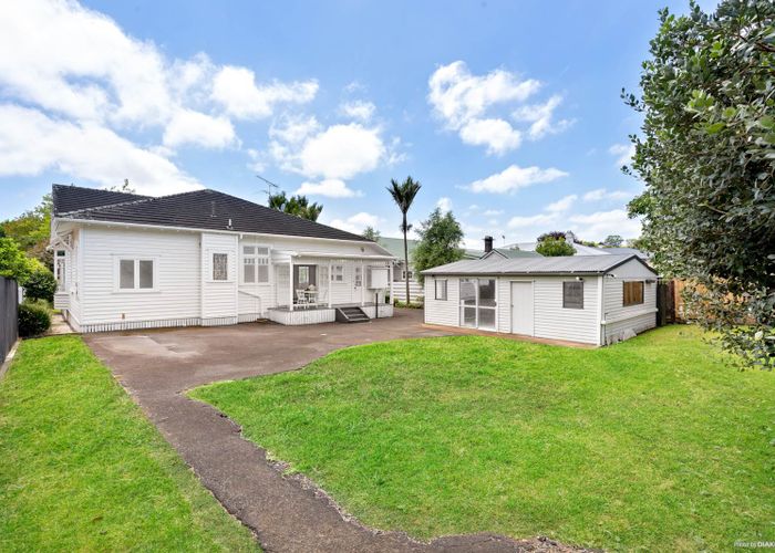  at 22 Epsom Avenue, Epsom, Auckland
