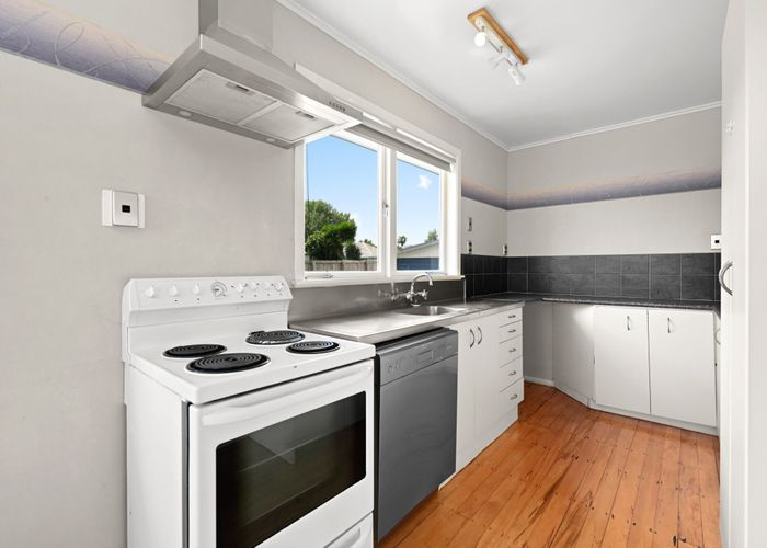  at 4 Hendon Road, Fairview Downs, Hamilton, Waikato