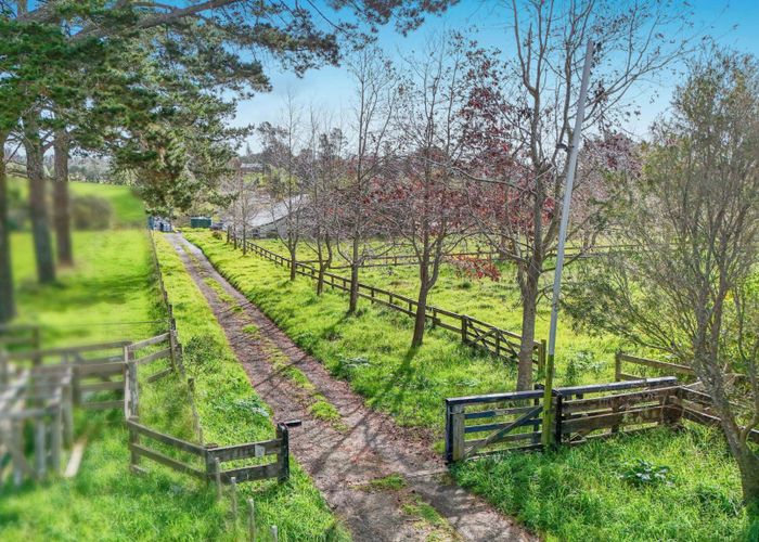  at 120 Sim Road, Papakura