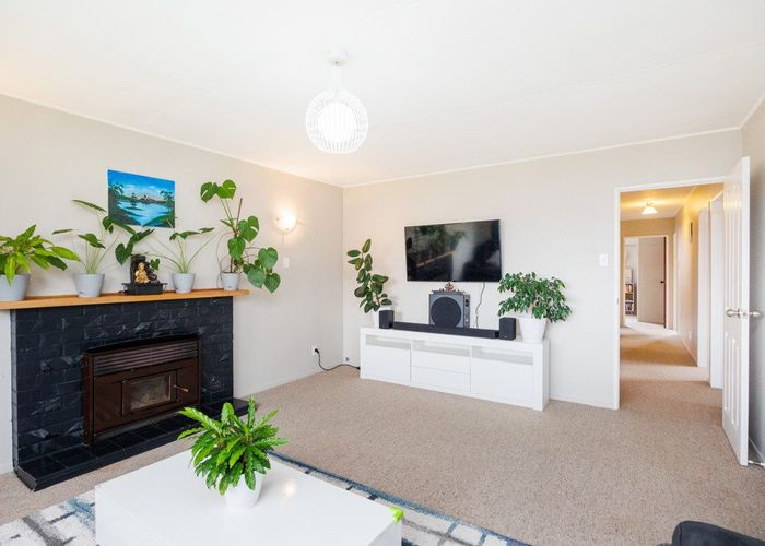  at 26 Denbigh Street, Feilding, Feilding