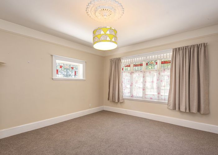  at 165 Bealey Avenue, Christchurch Central, Christchurch