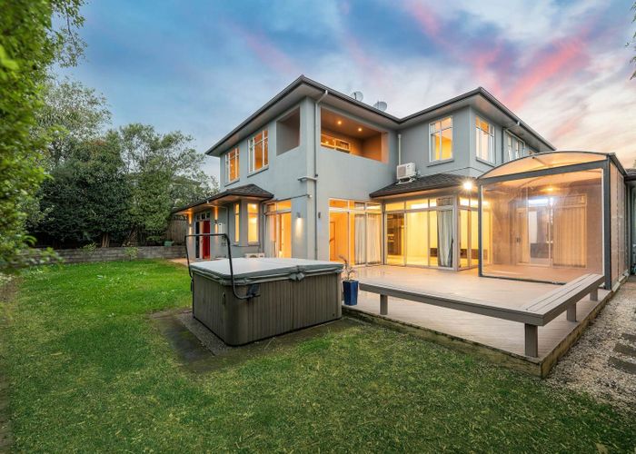  at 12 Armstrong Farm Drive, East Tamaki Heights, Auckland