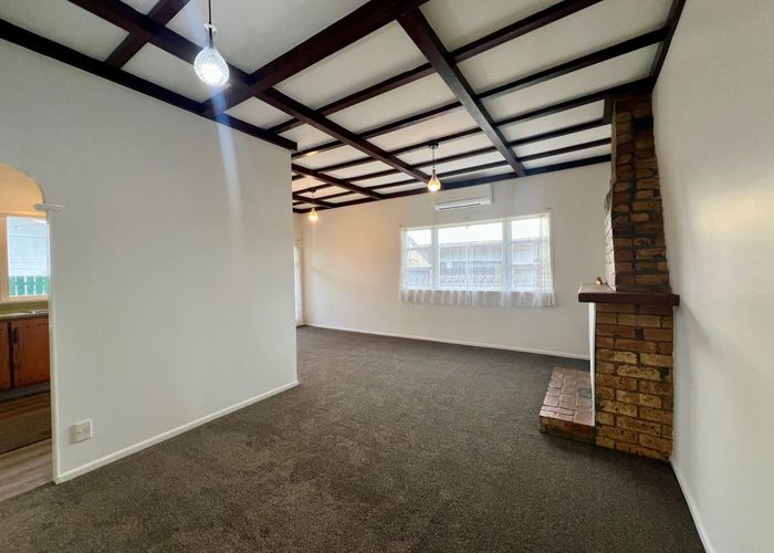  at 1/53 Browns Road, Manurewa, Manukau City, Auckland
