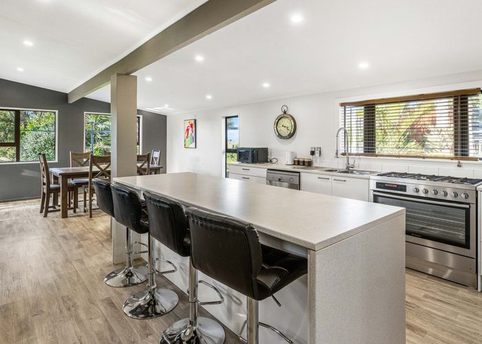  at 47A Baird Road, Pokeno, Franklin, Auckland