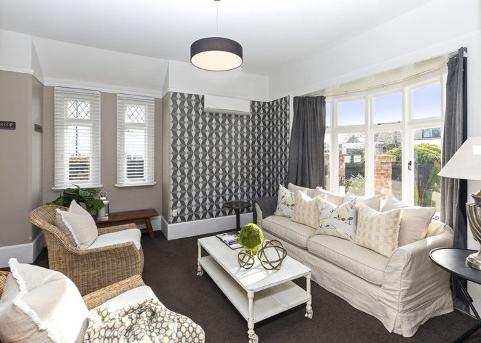 at 32 Taylors Avenue, Fendalton, Christchurch City, Canterbury