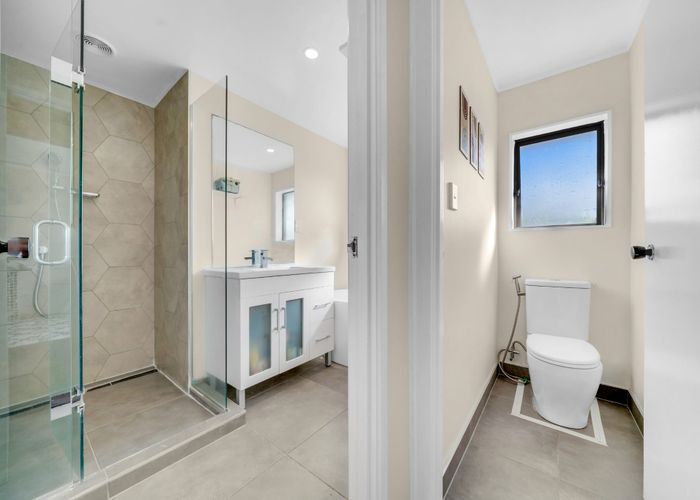  at 3/64 Weymouth Road, Weymouth, Manukau City, Auckland