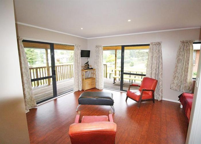  at 75 Kon Tiki Road, Whiritoa, Waihi