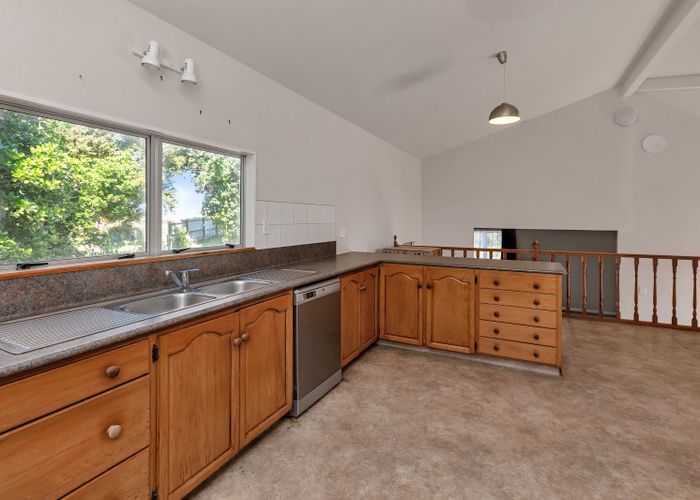  at 144 Poyner Road, Matakohe, Kaipara, Northland