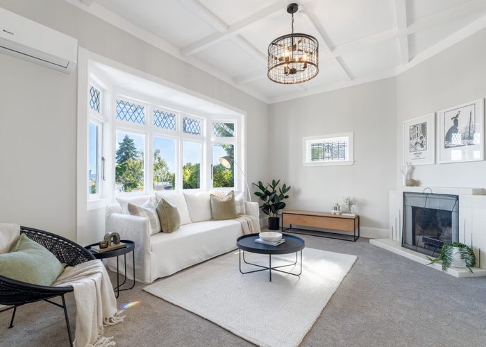  at 46 Richardson Road, Mount Albert, Auckland