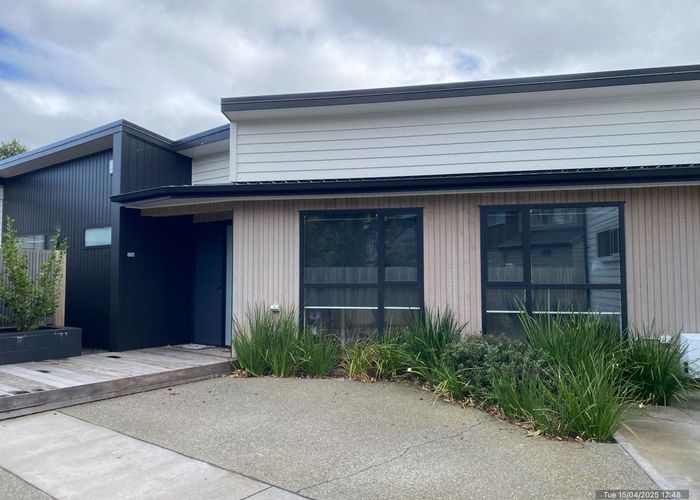  at 30a Nile Street, Waterloo, Lower Hutt, Wellington