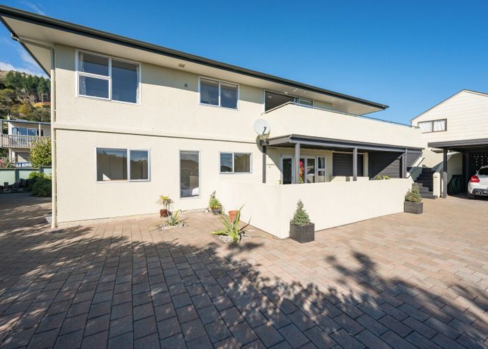  at 4 Bodmin Street, Marybank, Nelson, Nelson / Tasman