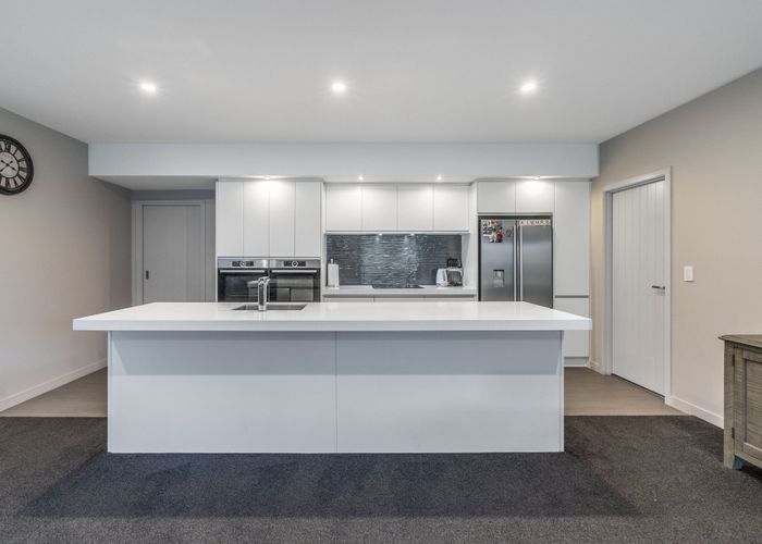  at 25 Northside Drive, Waikiwi, Invercargill