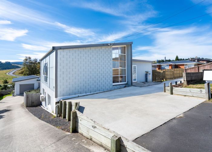  at 34 Mulford Street, Concord, Dunedin